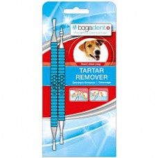 Bogadent Tartar Remover Dog